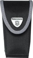 Чехол для ножей туристических Victorinox 4.0548.3 (черный) - 