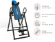 Миниатюра изображения товара Инверсионный стол UNIX Fit Fit IV-150S / ITIV150S