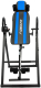 Миниатюра изображения товара Инверсионный стол UNIX Fit Fit IV-150S / ITIV150S