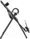 Миниатюра изображения товара Инверсионный стол UNIX Fit Fit IV-150S / ITIV150S