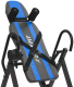 Миниатюра изображения товара Инверсионный стол UNIX Fit Fit IV-150S / ITIV150S