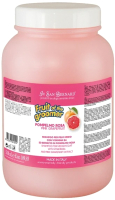 Шампунь для животных Iv San Bernard Fruit Of The Groomer Pink Grapefruit для средней длины (3.25л) - 