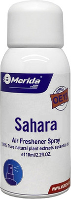 

Освежитель воздуха, Sahara OE13