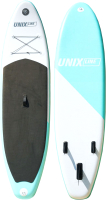 SUP-борд UNIX Line Calm Lake / SUPUCL30 - 