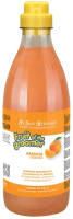Шампунь для животных Iv San Bernard Fruit Of The Groomer Orange для слабой выпадающей шерсти (1л) - 