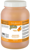 Шампунь для животных Iv San Bernard Fruit Of The Groomer Orange для слабой выпадающей шерсти (3.25л) - 