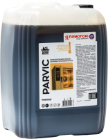 Чистящее средство для пароконвектомата CleanBox Parvic (5л) - 