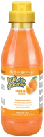 Шампунь для животных Iv San Bernard Fruit Of The Groomer Orange для слабой выпадающей шерсти (500мл) - 