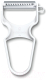 Овощечистка Victorinox Rapid 6.0934 (белый) - 