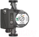 Циркуляционный насос Pumpman GRA25/6 GRA256 - 
