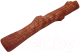 Игрушка для собак Petstages Mesquite Dogwood / 30142 - 
