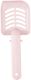 Совок для туалета Imac Paletta / 84286 (нежно-розовый) - 