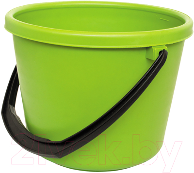 Изображение товара Ведро БЗПИ 23с15-3567 (7л)
