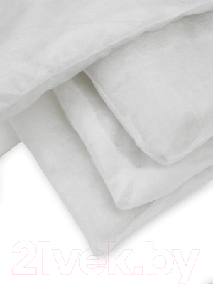 Одеяло SleepStory Синтепон 140x205 / НФ-00000021