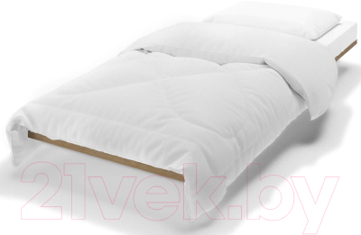 Одеяло SleepStory Синтепон 140x205 / НФ-00000021