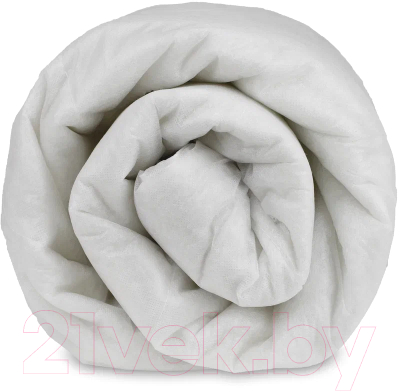 Одеяло SleepStory Синтепон 140x205 / НФ-00000014