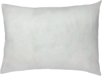 Подушка для сна SleepStory Синтепон 50x70 / НФ-00000046 - 