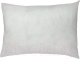 Подушка для сна SleepStory Синтепон 50x70 / НФ-00000046 - 