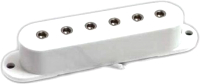 

Звукосниматель гитарный, BS-01 Middle-WH