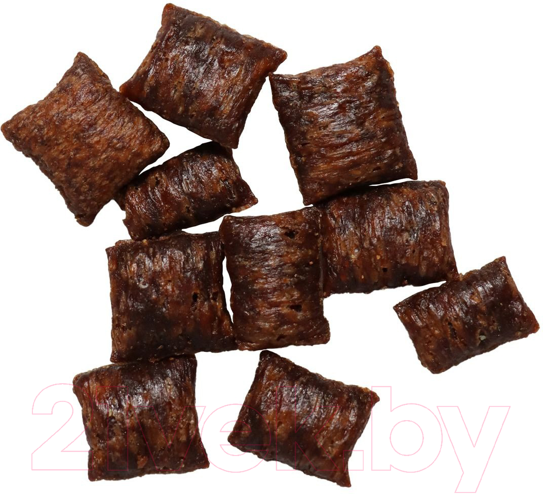 Лакомство для собак Мнямс С говядиной Максимум вкуса / 170821 (75г) — фото 3