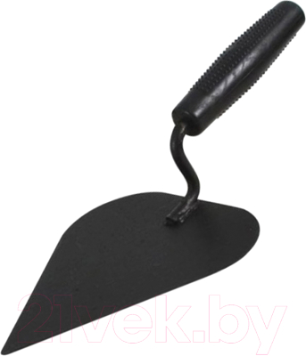 Изображение товара Кельма МТЗ Ш530-000