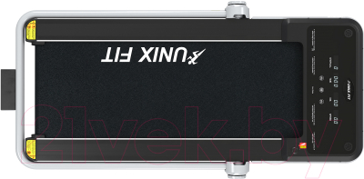 Изображение товара Электрическая беговая дорожка UNIX Fit R-280 / TDR280