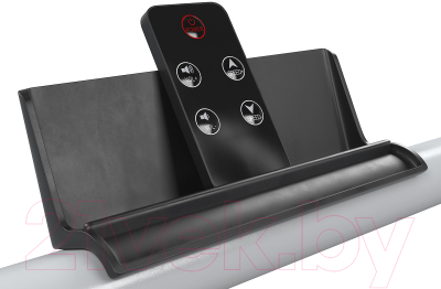 Изображение товара Электрическая беговая дорожка UNIX Fit R-280 / TDR280