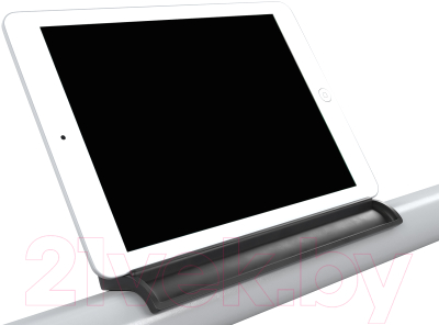 Изображение товара Электрическая беговая дорожка UNIX Fit R-280 / TDR280