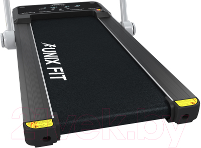 Изображение товара Электрическая беговая дорожка UNIX Fit R-280 / TDR280