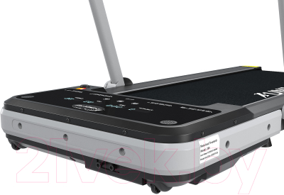 Изображение товара Электрическая беговая дорожка UNIX Fit R-280 / TDR280