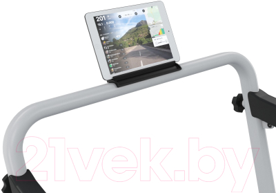 Изображение товара Электрическая беговая дорожка UNIX Fit R-280P / TDR280P