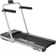 Миниатюра изображения товара Электрическая беговая дорожка UNIX Fit R-280P / TDR280P