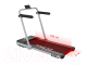 Миниатюра изображения товара Электрическая беговая дорожка UNIX Fit R-280P / TDR280P