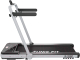 Миниатюра изображения товара Электрическая беговая дорожка UNIX Fit R-280P / TDR280P