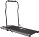 Миниатюра изображения товара Электрическая беговая дорожка UNIX Fit R-300C / TDR300C