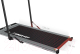 Миниатюра изображения товара Электрическая беговая дорожка UNIX Fit R-300C / TDR300C