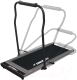 Миниатюра изображения товара Электрическая беговая дорожка UNIX Fit R-300C / TDR300C