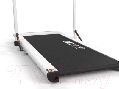 Изображение товара Электрическая беговая дорожка UNIX Fit R-300C / TDR300CW