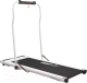 Миниатюра изображения товара Электрическая беговая дорожка UNIX Fit R-300C / TDR300CW