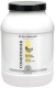 Кондиционер для животных Iv San Bernard Traditional Line Banana для средней шерсти / BALB3000 (3л) - 