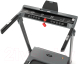 Миниатюра изображения товара Электрическая беговая дорожка UNIX Fit R-320X / TDR320X