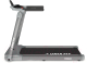 Миниатюра изображения товара Электрическая беговая дорожка UNIX Fit R-320X / TDR320X