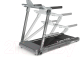 Миниатюра изображения товара Электрическая беговая дорожка UNIX Fit R-320X / TDR320X