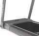 Миниатюра изображения товара Электрическая беговая дорожка UNIX Fit R-320X / TDR320X