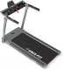 Миниатюра изображения товара Электрическая беговая дорожка UNIX Fit R-320X / TDR320X