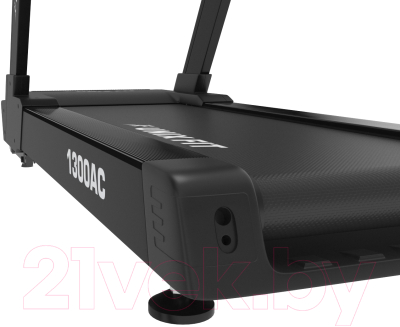 Изображение товара Электрическая беговая дорожка UNIX Fit T-1300 PRO / TDT1300PRO