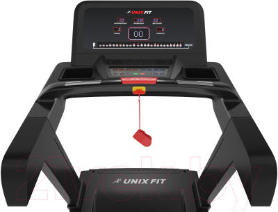 Изображение товара Электрическая беговая дорожка UNIX Fit T-1300 PRO / TDT1300PRO