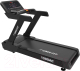 Электрическая беговая дорожка UNIX Fit T-1300 PRO / TDT1300PRO - 