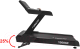 Миниатюра изображения товара Электрическая беговая дорожка UNIX Fit T-1300 PRO / TDT1300PRO