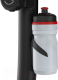 Миниатюра изображения товара Велотренажер UNIX Fit Fit BL-350 / MBBL350